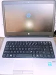 HP ProBook 640 G1 Laptop - Intel Core i5, 8GB RAM, 500GB HDD - 4