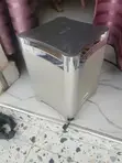 Sony Base Speaker with Small Speaker - 4