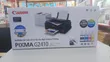 Canon Pixma G2410 Printer, Scanner, Copier - 1