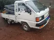 Toyota Lite-Ace 2009 White - 1