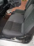 Toyota Lite-Ace 2009 White - 3