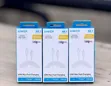 Anker USB-C to USB-C Cable 10ft Braided - 1