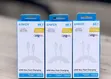 Anker USB-C to USB-C Cable 10ft Braided - 2