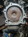 Subaru Impreza EJ20 Water Pump - Genuine Quality - 2