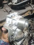 Subaru Impreza EJ20 Water Pump - Genuine Quality - 3