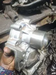 Subaru Impreza EJ20 Water Pump - Genuine Quality - 5
