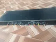 DBX 223xl Crossover - 1