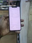 Apple iPhone 11 Pro Max 256GB White - 1