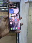 Apple iPhone 11 Pro Max 256GB White - 3