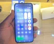 New Tecno Camon 50 Pro 256GB Silver - 2