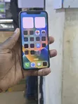 Apple iPhone X 64GB Silver - 3