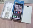 New Tecno Camon 50 Pro 256GB Gray - 2