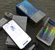 New Tecno Camon 50 Pro 256GB Gray - 3
