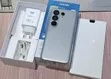 New Tecno Camon 50 Pro 256GB Gray - 2