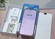 New Tecno Camon 50 Pro 256GB Black - 2