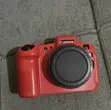 Canon EOS R Mirrorless Camera - 1