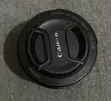 Canon EOS R Mirrorless Camera - 4