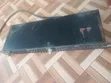 DBX 331 Graphic Equalizer - 3