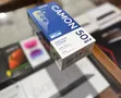 New Tecno Camon 50 Pro 256GB Gray - 3