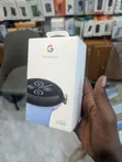 Google Pixel Watch 2 (41mm) - 1