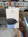 Google Pixel Watch 2 (41mm) - 2