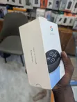 Google Pixel Watch 2 (41mm) - 3