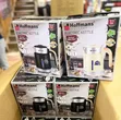 Hoffmans Electric Kettle 2.5L - 2