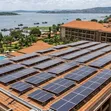 Felicity 50kWh 16kVA 48V Hybrid Lithium Solar System - 2