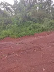Mailo Land for Sale in Maanyi - 1