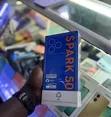 New Tecno Spark 50 Pro 128GB Purple - 3
