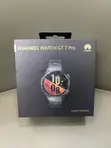 New Huawei Watch GT 7 Pro 46mm - 1