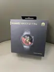 New Huawei Watch GT 7 Pro 46mm - 2