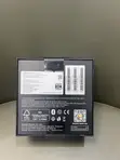 New Huawei Watch GT 7 Pro 46mm - 3