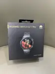 New Huawei Watch GT 7 Pro 46mm - 4