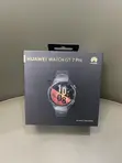 New Huawei Watch GT 7 Pro 46mm - 5
