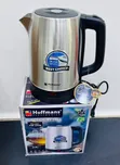Hoffmans Electric Water Kettle - 1