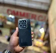 New Infinix Hot 40 Pro 256GB Black - 2