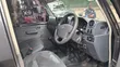 Toyota Land Cruiser 2019 Gray - 5
