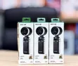 Green Lion Air Flex Handheld Fan - 2