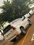 Toyota Land Cruiser Prado 2.8 D-4D 2016 - 5