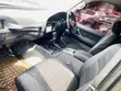 Toyota Land Cruiser VX 1999 - 1