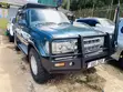 Toyota Land Cruiser VX 1999 - 3