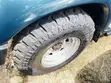 Toyota Land Cruiser VX 1999 - 4
