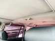 Toyota Land Cruiser VX 1999 - 5
