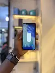 Apple iPhone 11 128GB White - 2