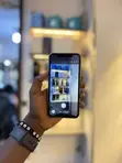 Apple iPhone 11 128GB White - 3
