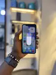 Apple iPhone 11 Pro 64GB Green - 2