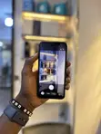 Apple iPhone 11 Pro 64GB Green - 3