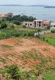 Prime Lake View Plots for Sale at Bwerenga~Bugiri Harmony Land Estate - 1