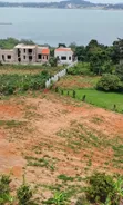 Prime Lake View Plots for Sale at Bwerenga~Bugiri Harmony Land Estate - 2